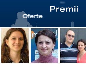 Răbdare şi nervi de oţel în Goana după casă