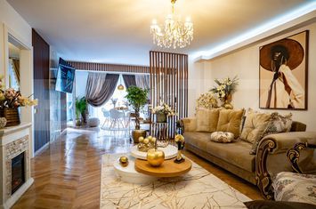 Apartament 2 camere de vanzare CLUJ-NAPOCA - Cluj anunturi imobiliare Cluj