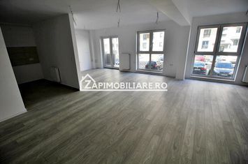 Spatiu Comercial la parter 70 mp. 1 parcare + boxă anunturi imobiliare Mures