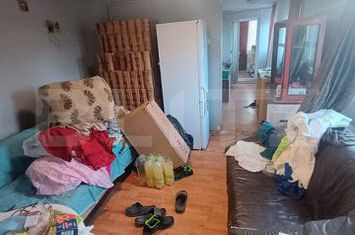 Casă - 2 camere de vanzare PLOIESTI - Prahova anunturi imobiliare Prahova