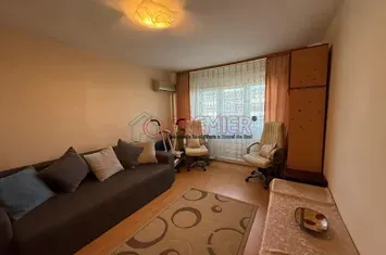 2 camere Sector 4 Piata Sudului - Sos Oltenitei anunturi imobiliare Bucuresti