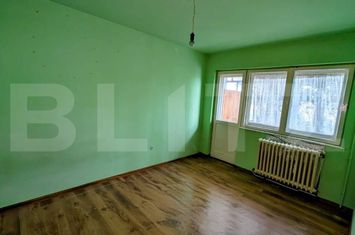 Apartament 2 camere de vanzare CETATE - Alba anunturi imobiliare Alba