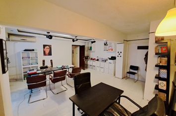 Apartament 2 camere de vanzare PANDURI - Bucuresti anunturi imobiliare Bucuresti