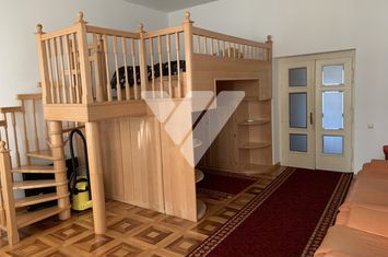 Apartament 2 camere de vanzare SIBIU - Sibiu anunturi imobiliare Sibiu