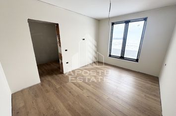 Case insiruite cu 3 camere, bucatarie inchisa, toate utilitatile. anunturi imobiliare Timis