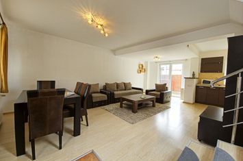 0% Comision, Casa tip duplex cu garaj, 4 camere, strada Nadasel, Iris anunturi imobiliare Cluj