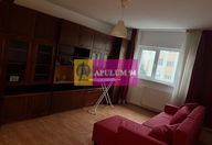350 €, Apartament 2 camere