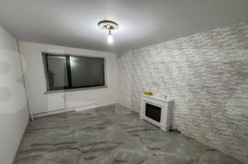 Apartament 3 camere de vanzare BRANCOVEANU - Bucuresti anunturi imobiliare Bucuresti
