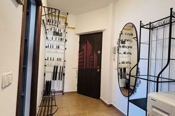 Oltenitei- Lidl- 2 Cam- 44mp- liber- mob-utilat-centrala- A/C- Parcare anunturi imobiliare Bucuresti