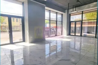 Spațiu comercial de vânzare Bucuresti - Vitan