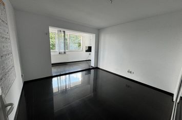 Spațiu comercial de inchiriat IASI - Iasi anunturi imobiliare Iasi