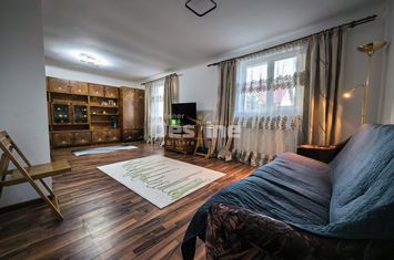 Casă - 6 camere de vanzare HILITA - Iasi anunturi imobiliare Iasi