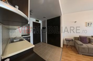 Apartament 2 camere Obor/Doamna Ghica, parcare subterana si boxa anunturi imobiliare Bucuresti