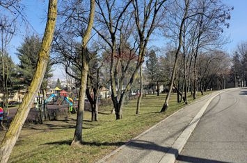 Andrei Muresanu, 570mp, front 20m, zona superba, comision 0 anunturi imobiliare Cluj