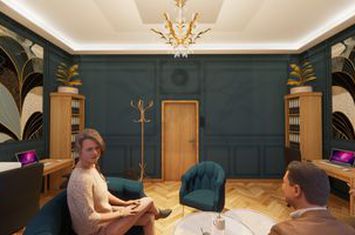 Birou de inchiriat IASI - Iasi anunturi imobiliare Iasi