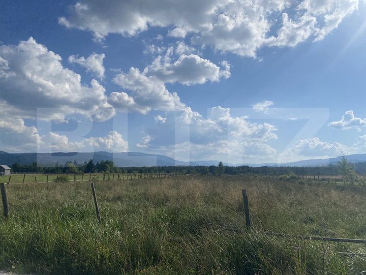 Teren de vanzare SUCEAVA - Suceava anunturi imobiliare Suceava