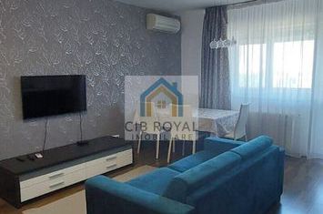 Inchiriez garsoniera Quadra 2, bloc 2010,zona Militari-Lujerului,Str. Fabricii 26B,renovata,la 10 minute metrou Lujerului, loc parcare subteran inclus anunturi imobiliare Bucuresti