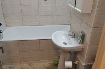 Iancului-Metrou anunturi imobiliare Bucuresti