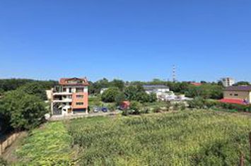 Apartament 5 camere de vanzare KAMSAS - Constanta anunturi imobiliare Constanta