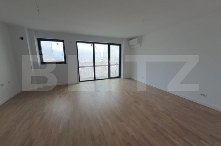 Apartament 2 camere de vanzare CLUJ-NAPOCA - Cluj anunturi imobiliare Cluj