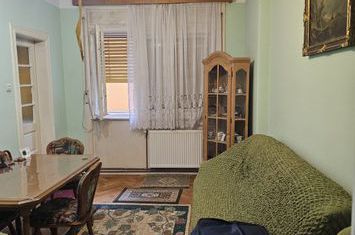 Casă - 5 camere de vanzare ORADEA - Bihor anunturi imobiliare Bihor