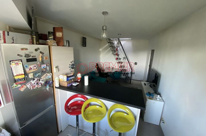 Pasarela Berceni- Apartament 2 camere anunturi imobiliare Bucuresti