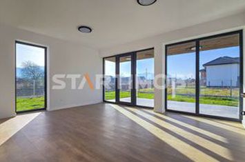 Casa noua Cristian anunturi imobiliare Brasov