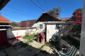 Casă - 2 camere de vanzare SCHEI - Brasov anunturi imobiliare Brasov