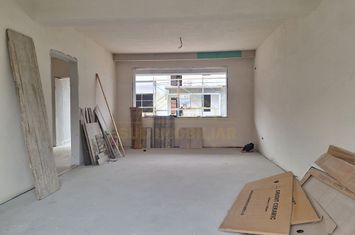 CASA INDIVIDUALA P+1- 350 MP TEREN-STR.SCOLII anunturi imobiliare Bucuresti