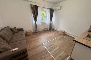 Garsoniera 23 mp Cotroceni Eroilor 1/2 Centrala anunturi imobiliare Bucuresti