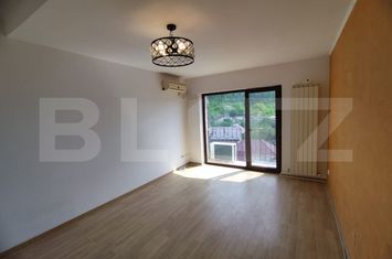 Apartament 2 camere de vanzare FRUMOASA - Iasi anunturi imobiliare Iasi