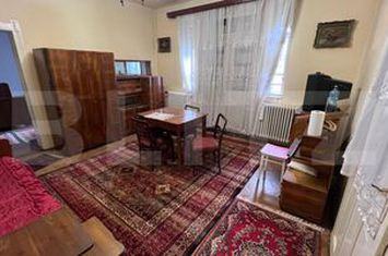 Casă - 3 camere de vanzare ALBA IULIA - Alba anunturi imobiliare Alba