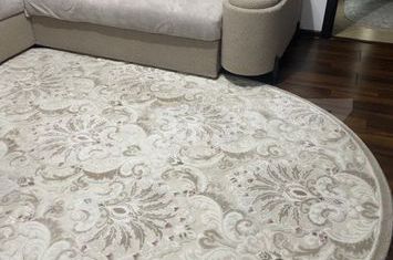 Apartament 3 camere de vanzare SUCEAVA - Suceava anunturi imobiliare Suceava