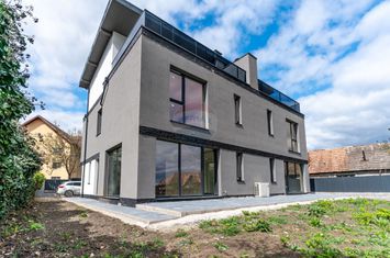 Duplex 5 camere, 60mp terase, zona linistita, comision 0 anunturi imobiliare Cluj