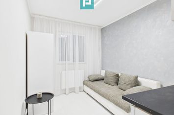 Garsonieră cocheta Cartier Aurel Vlaicu anunturi imobiliare Arad