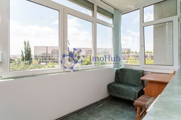 Apartament 2 camere, Podu Roș – aproape de Palas anunturi imobiliare Iasi