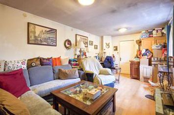 Casă cu teren pe Strada Propășirii nr. 3 - Soseaua Chitila anunturi imobiliare Bucuresti