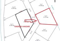 95.000 €, Teren Intravilan