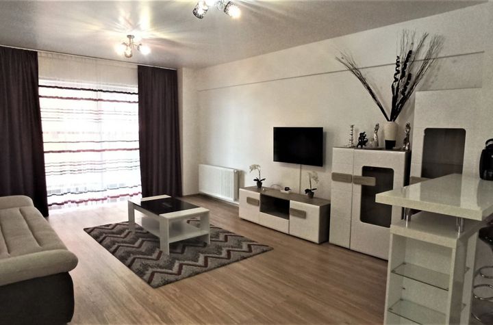 Apartament 2 camere de vanzare MAMAIA - Constanta anunturi imobiliare Constanta