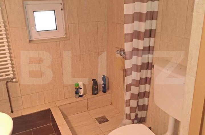 Vilă - 5 camere de vanzare ORADEA - Bihor anunturi imobiliare Bihor
