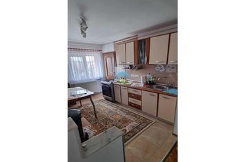 Apartament 2 camere de inchiriat MARASTI - Cluj anunturi imobiliare Cluj