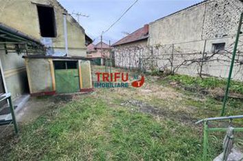 Casă - 4 camere de vanzare CENTRAL - Alba anunturi imobiliare Alba