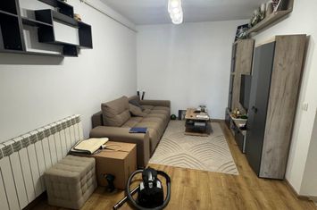 Apartament 2 camere de vanzare CRAIOVA - Dolj anunturi imobiliare Dolj