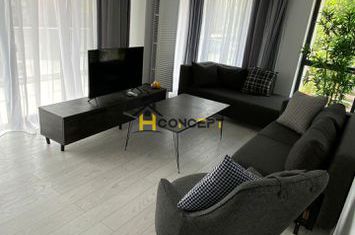 PROMO Apartament 3 camere mobilat si utilat mutare imediata anunturi imobiliare Bucuresti