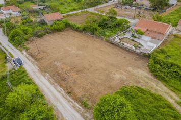 Teren construibil 850 mp în Rodolivos (Serres) anunturi imobiliare Grecia