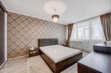 BASARABIA - CAMPIA LIBERTATII, 3 CAMERE 69 MP, PANORAMA, LA CHEIE! anunturi imobiliare Bucuresti