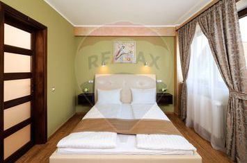 Studio Modern - Central - Ideal pentru Studenti anunturi imobiliare Sibiu