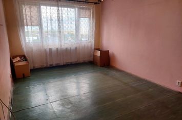 Apartament 3 camere de vanzare 1-DECEMBRIE - Bucuresti anunturi imobiliare Bucuresti