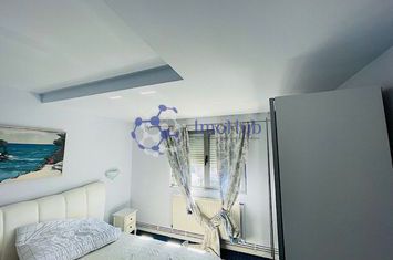 Apartament 2 camere de inchiriat GARA - Iasi anunturi imobiliare Iasi