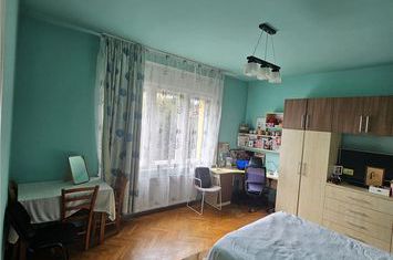 Garsonieră de inchiriat CENTRAL - Cluj anunturi imobiliare Cluj